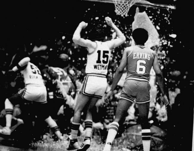 chocolate thunder nba